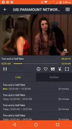 1000091136.webp 1000091136.webp
