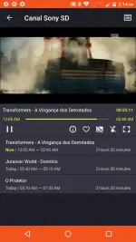 1000091140.webp 1000091140.webp