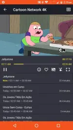 1000091142.webp 1000091142.webp