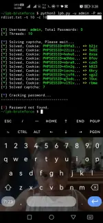 Screenshot_20250723_152820_com.termux.webp