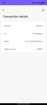 1000494784.webp