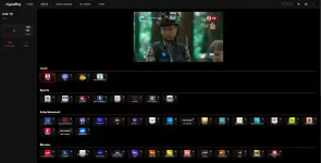 Screenshot 2025-07-23 163529.webp