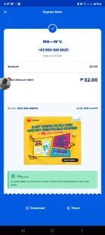 Messenger_creation_6C0B56D9-959C-4C03-9531-A5112BCA27A9.webp