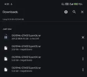 Screenshot_2025-07-23-16-33-55-556_com.android.chrome-edit.webp