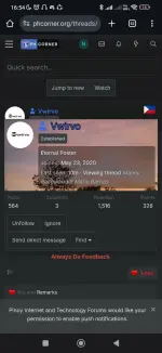 Screenshot_2025-07-23-16-54-57-743_com.android.chrome.webp