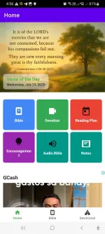 Screenshot_20250723_165602_Daily Bread Bible.webp