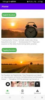 Screenshot_20250723_165616_Daily Bread Bible.webp