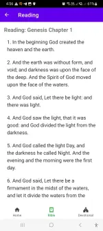 Screenshot_20250723_165629_Daily Bread Bible.webp
