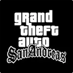 GTA.webp