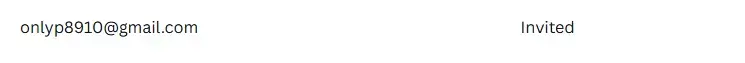 Screenshot 2025-07-23 170522.webp