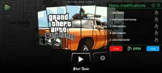 GTA 1.webp