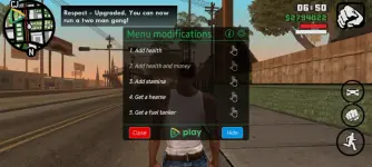 GTA 2.webp