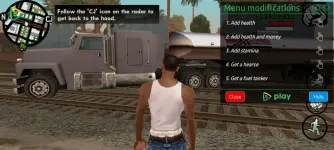 GTA 3.webp