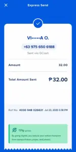 Messenger_creation_AEB0E574-4F5C-4728-BC3A-EA48C7BC17B0.webp