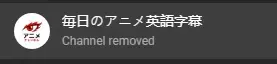 1753265661555.webp