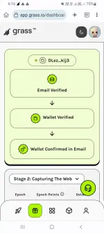 Screenshot_20250723-181648_Kiwi Browser.webp