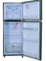 1753270893470.webp 1753270893470.webp