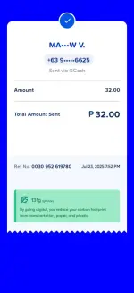 GCash-096625-23072025195226.PNG.webp GCash-096625-23072025195226.PNG.webp
