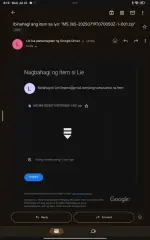 Screenshot_2025-07-23-08-10-20-681_com.google.android.gm.webp