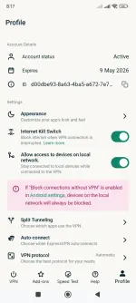 Screenshot_2025-07-23-20-17-16-050_com.E×ρréššvpn.vpn.webp