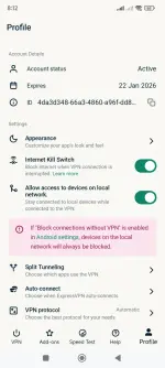 Screenshot_2025-07-23-20-12-06-530_com.E×ρréššvpn.vpn.webp