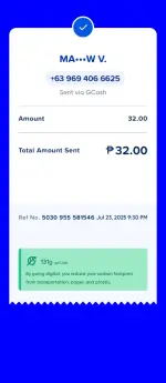 GCash-639694066625-23072025213005.PNG.webp
