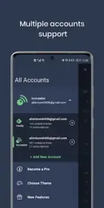 1753278271231.webp 1753278271231.webp