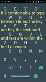 1753279031642.webp