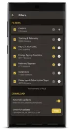1753280115625.webp 1753280115625.webp
