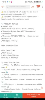 Screenshot_2025-07-23-22-15-51-586_com.shopee.ph.webp Screenshot_2025-07-23-22-15-51-586_com.shopee.ph.webp