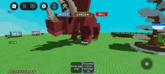 Screenshot_2025-07-23-22-27-23-249_com.roblox.client.webp