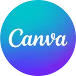 1753281350107.webp