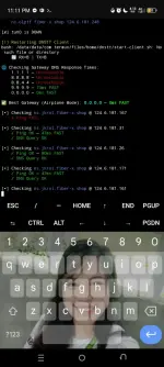1000045003.webp 1000045003.webp