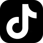 1753281722600.webp