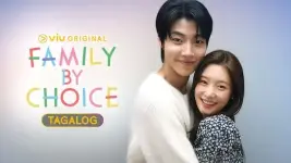 TagDub on ViuEp 13Family By Choice (Tagalog)Filipino Dubbed.webp TagDub on ViuEp 13Family By Choice (Tagalog)Filipino Dubbed.webp