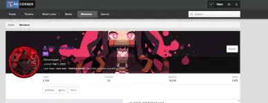 1753285282970.webp 1753285282970.webp