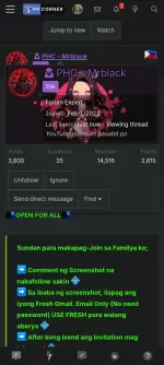 Screenshot_20250723-234116_Soul Browser.webp Screenshot_20250723-234116_Soul Browser.webp