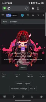 1000032913.webp 1000032913.webp