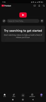 Screenshot_2025-07-23-23-54-13-483_com.google.android.youtube.webp Screenshot_2025-07-23-23-54-13-483_com.google.android.youtube.webp