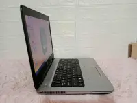 8295a2e85cd92059dc26d0e3cb86279b.webp 8295a2e85cd92059dc26d0e3cb86279b.webp