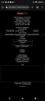 Screenshot_20250724-041039.webp Screenshot_20250724-041039.webp