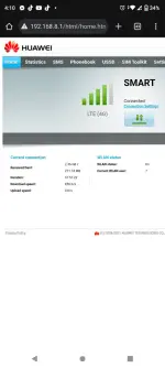 Screenshot_20250724-041051.webp