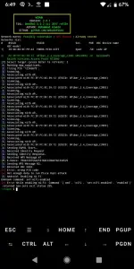 Screenshot_20250724-064918.webp