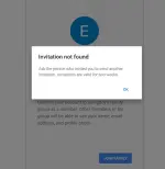 1753314781045.webp 1753314781045.webp