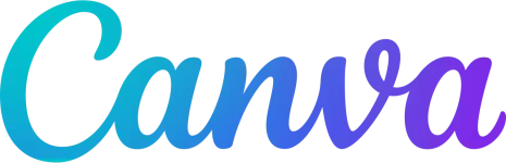 1753315547780.webp