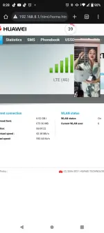 Screenshot_20250724-082850.webp