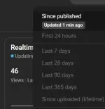 Screenshot 2025-07-24 090436.webp