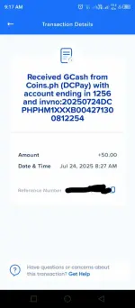 1753319915680.webp 1753319915680.webp