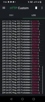 Screenshot_20250724_092409.webp Screenshot_20250724_092409.webp