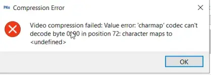 2025-07-24 09_29_25-PKumpressor 1.0.9 beta.webp